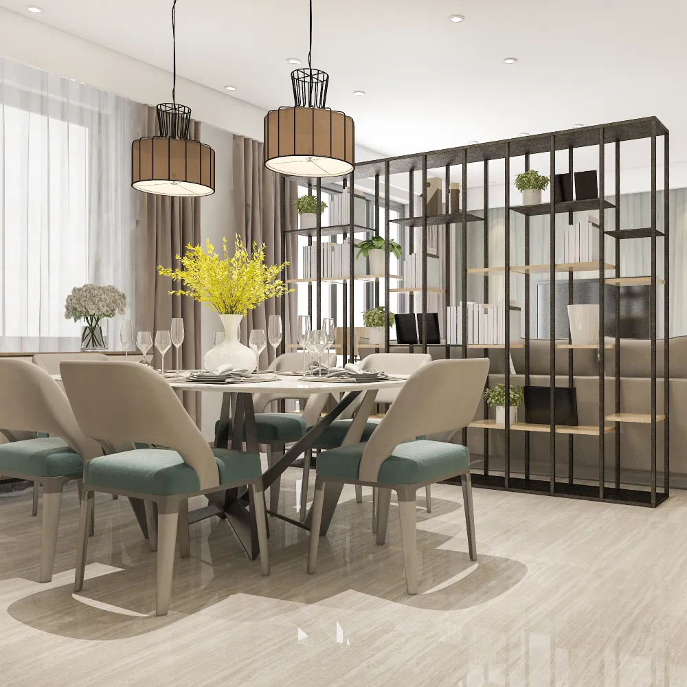 Flexyrent Come Funziona