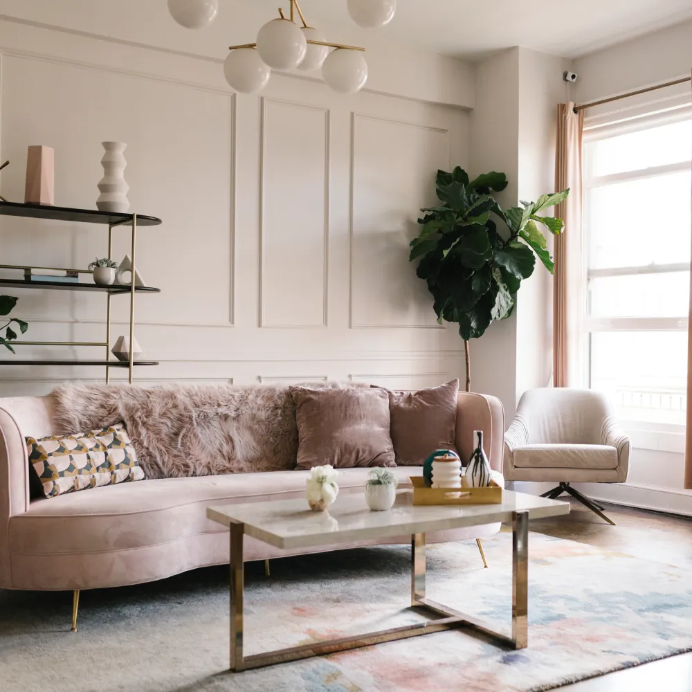 Flexyrent Tecnologia al servizio della redditività