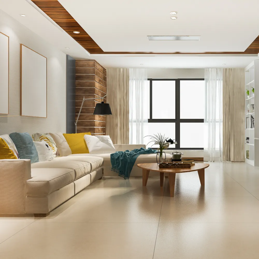 Flexyrent Appartamento Sempre Competitivo