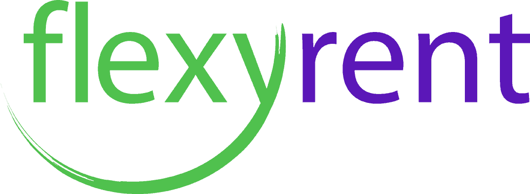 Flexyrent