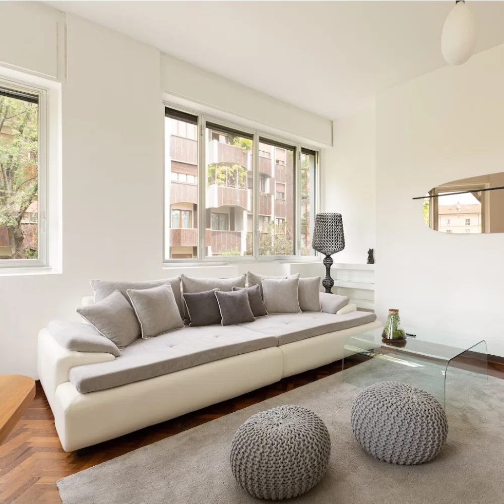 Flexyrent Hai già provato gli affitti brevi ma non è andata come speravi?