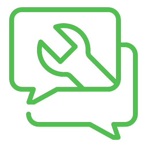 Flexyrent Accoglienza e Assistenza