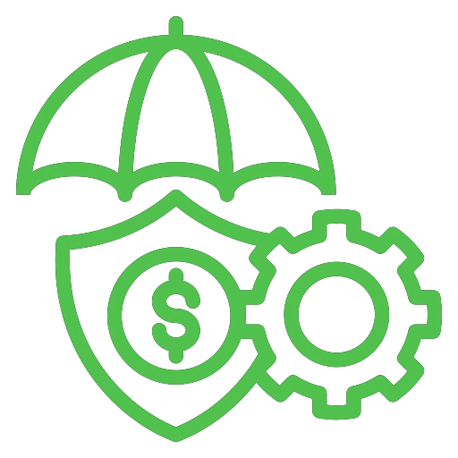 Flexyrent Copertura Assicurativa Inclusa