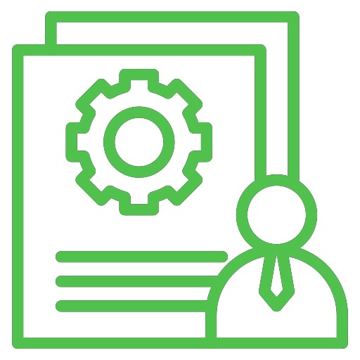 Flexyrent Gestione Amministrativa