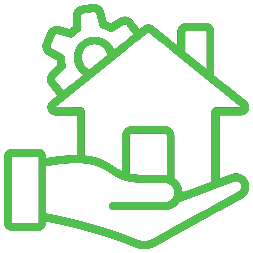 Flexyrent Gestione dell’Immobile