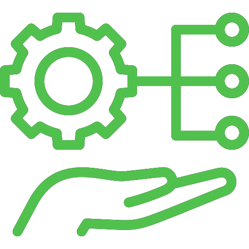 Flexyrent Gestione delle Prenotazioni