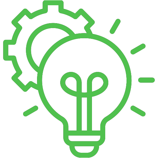 Flexyrent Innovazione al Servizio della Gestione