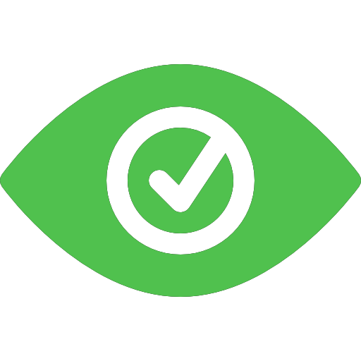 Flexyrent Massima Visibilità