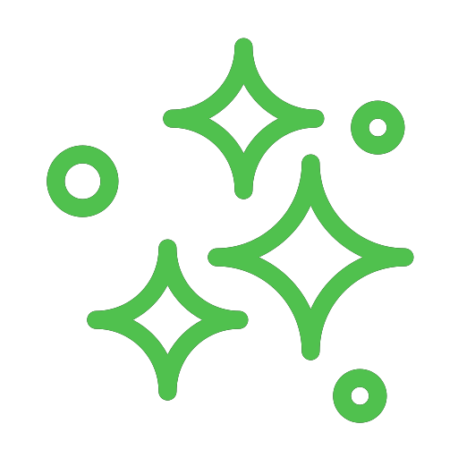 Flexyrent Pulizie e Biancheria