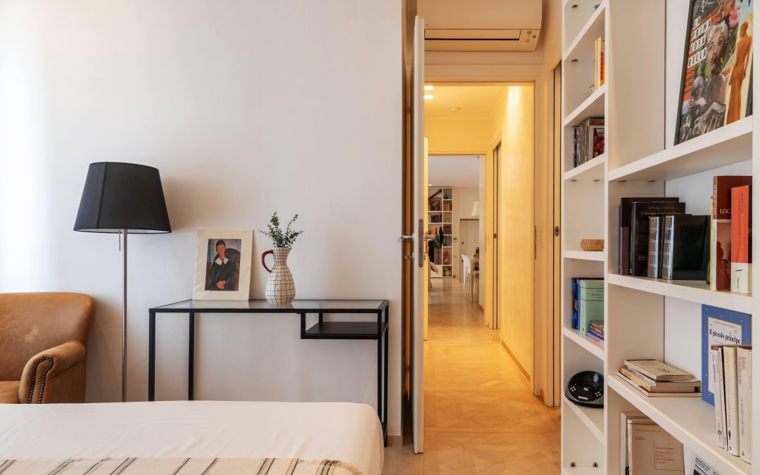 Quanto rende davvero un affitto breve a Milano: rendimento, zone e vantaggi per il proprietario